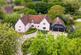Church Road, Stowupland, IP14 4