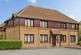 Wickford Avenue, Basildon SS13