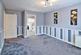 Wickford Avenue, Basildon SS13 photo 2