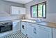 Wickford Avenue, Basildon SS13 photo 5