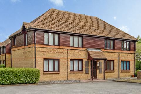 undefined, Wickford Avenue, Basildon SS13