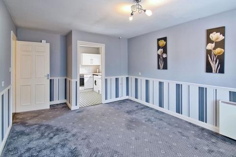 undefined, Wickford Avenue, Basildon SS13