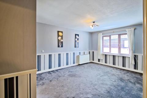 undefined, Wickford Avenue, Basildon SS13