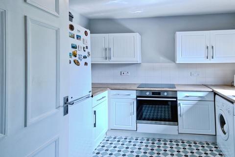 undefined, Wickford Avenue, Basildon SS13
