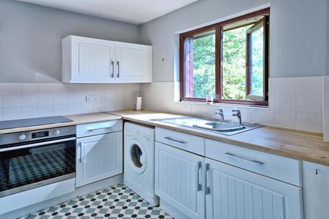 undefined, Wickford Avenue, Basildon SS13
