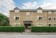 Osberton Road, Oxford, Oxfordshire, OX2