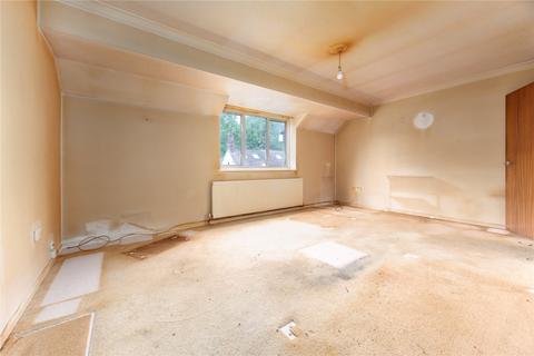 undefined, Osberton Road, Oxford, Oxfordshire, OX2