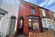 Mersey Street, Hull, East Riding of Yorkshire. HU8 8SE