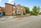 Grosvenor Road, St Helens WA10