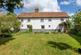 Attleborough, Lower Stow Bedon, NR17 1