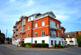 Goods Station Road, Tunbridge Wells, Kent, TN1