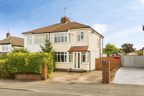 undefined, Dicksons Drive, Chester, Cheshire, CH2