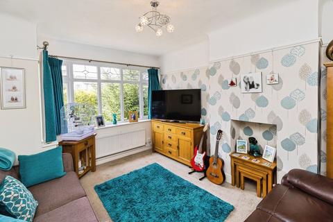 undefined, Dicksons Drive, Chester, Cheshire, CH2
