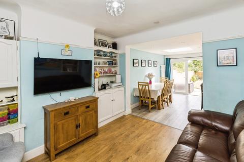 undefined, Dicksons Drive, Chester, Cheshire, CH2