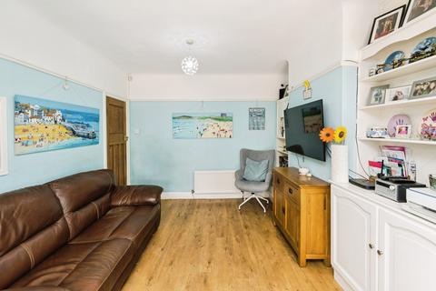 undefined, Dicksons Drive, Chester, Cheshire, CH2