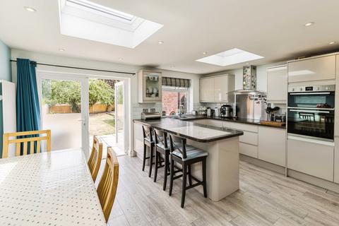 undefined, Dicksons Drive, Chester, Cheshire, CH2