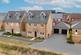 Haddenham, Buckinghamshire, HP17