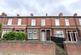 12A Beaconsfield Terrace, Birtley, DH3