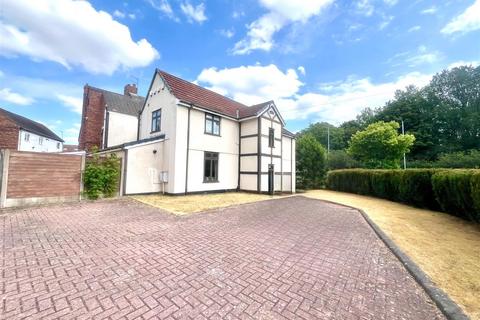 1 bedroom flat to rent, 378D Penn Road, Wolverhampton