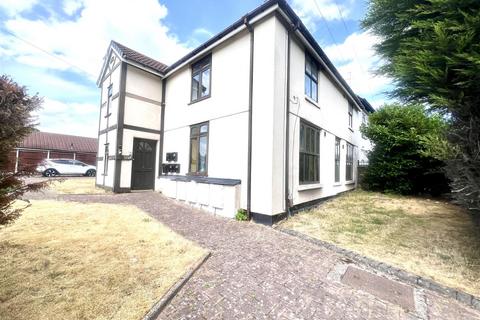 1 bedroom flat to rent, 378D Penn Road, Wolverhampton