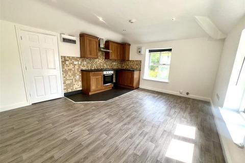 1 bedroom flat to rent, 378D Penn Road, Wolverhampton