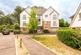 Bristol Close, Sittingbourne, Kent, ME10