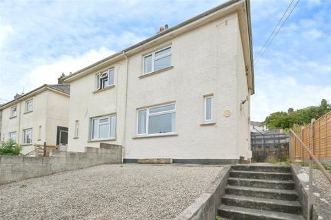 2 bedroom semi-detached house for sale, Trelander South, Truro, Cornwall, TR1