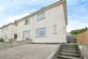 Trelander South, Truro, Cornwall, TR1
