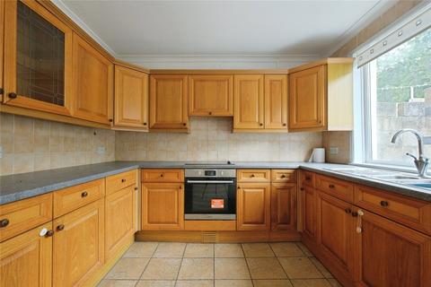 2 bedroom semi-detached house for sale, Trelander South, Truro, Cornwall, TR1