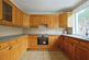 Trelander South, Truro, Cornwall, TR1 photo 2