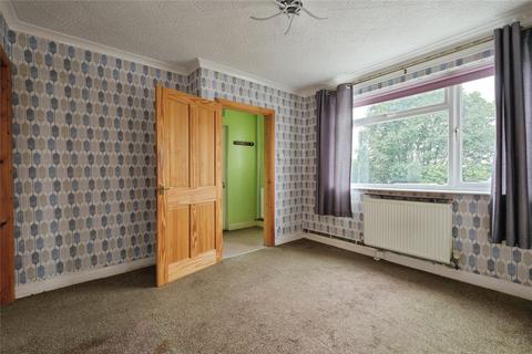 2 bedroom semi-detached house for sale, Trelander South, Truro, Cornwall, TR1
