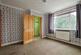 Trelander South, Truro, Cornwall, TR1 photo 3
