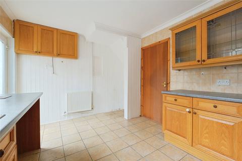 2 bedroom semi-detached house for sale, Trelander South, Truro, Cornwall, TR1