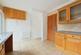 Trelander South, Truro, Cornwall, TR1 photo 4