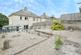 Trelander South, Truro, Cornwall, TR1 photo 5