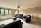 The Pineways, Oldbury photo 2