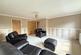 The Pineways, Oldbury photo 3