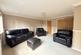The Pineways, Oldbury photo 4