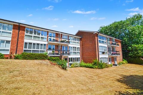 2 bedroom flat for sale, Abbotts Barton