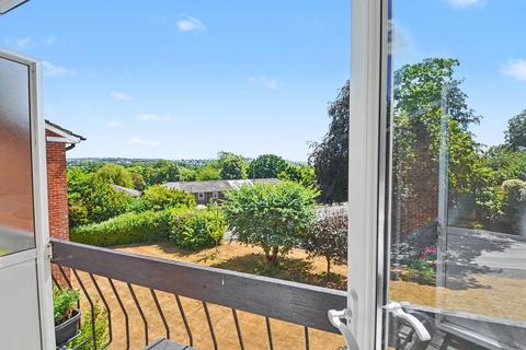 2 bedroom flat for sale, Abbotts Barton