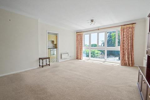 2 bedroom flat for sale, Abbotts Barton