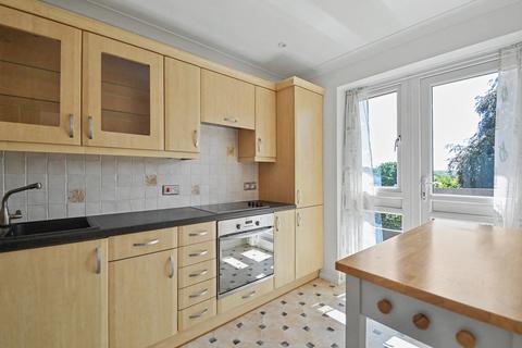 2 bedroom flat for sale, Abbotts Barton