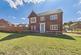 Canal Nook, Camberley GU16