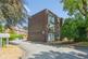 Harboro Road, Sale, Greater Manchester, M33