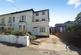 Belmont Road, Wallington SM6 photo 2
