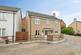 Binyon Way, Royston