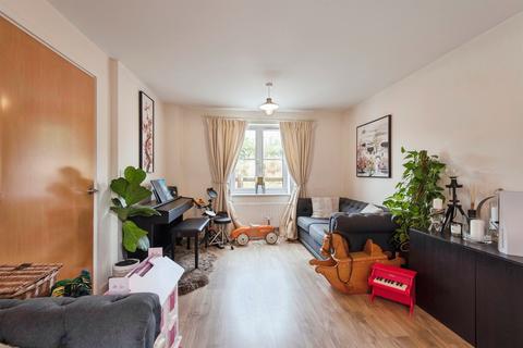 4 bedroom detached house for sale, Binyon Way, Royston