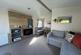 Hoburne Cotswold photo 2