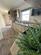 Hoburne Cotswold photo 3