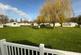 Hoburne Cotswold photo 4